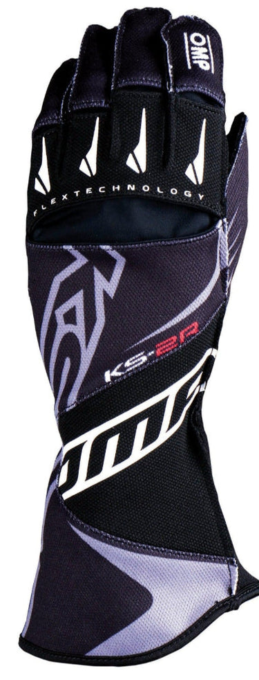 ksr2-black-1-image
